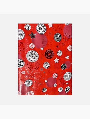 Nappes de Fêtes PVC Nova Star PROMO LINGE