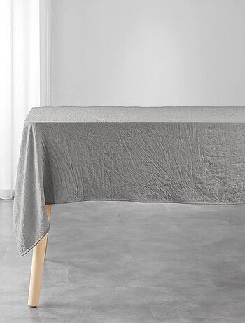 Nappes Microfibre Suzy Douceur d'Intérieur