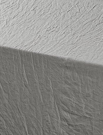 Nappes Microfibre Suzy Douceur d'Intérieur