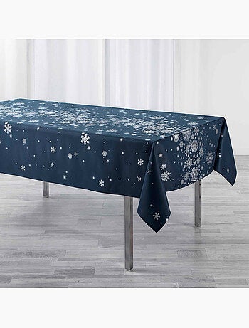 Nappes Polyester Constellation Douceur d'Intérieur