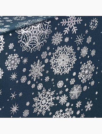 Nappes Polyester Constellation Douceur d'Intérieur