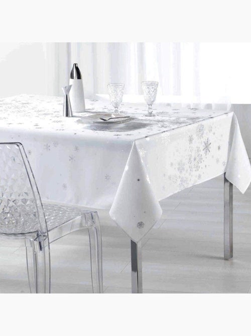 Nappes Polyester Constellation PROMO LINGE - Kiabi