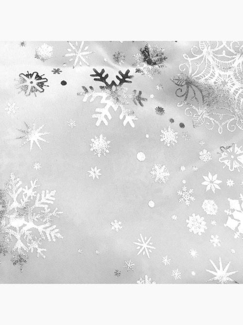 Nappes Polyester Constellation PROMO LINGE - Kiabi