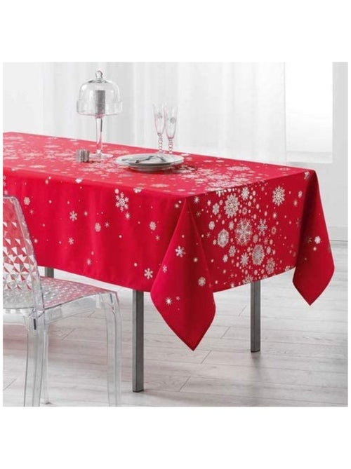 Nappes Polyester Constellation PROMO LINGE - Kiabi
