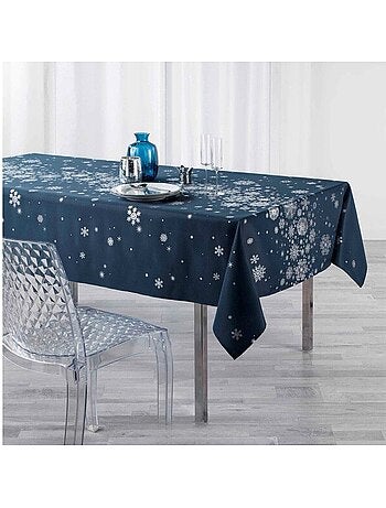 Nappes Polyester Constellation PROMO LINGE