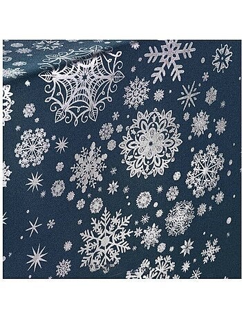 Nappes Polyester Constellation PROMO LINGE