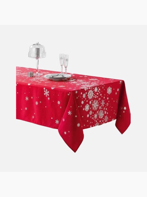 Nappes Polyester Constellation PROMO LINGE - Kiabi