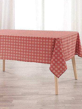 Nappes Polyester Dolka PROMO LINGE