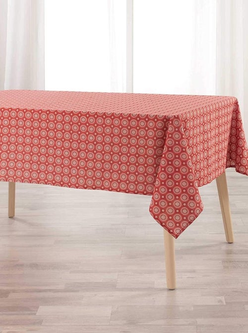 Nappes Polyester Dolka PROMO LINGE - Kiabi