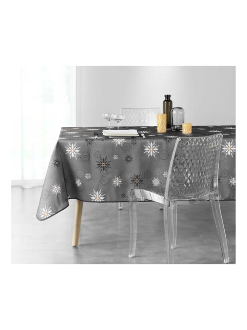 Nappes Polyester Enchantée PROMO LINGE - Kiabi