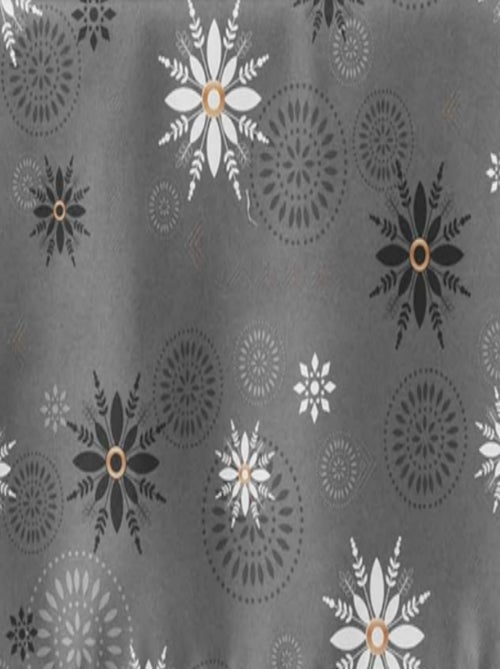Nappes Polyester Enchantée PROMO LINGE - Kiabi