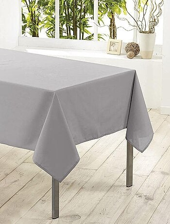 Nappes Polyester Essentiel PROMO LINGE