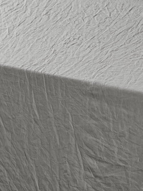 Nappes polyester suzy douceur d'intérieur - Kiabi Nappes polyester suzy douceur d'intérieur - Kiabi