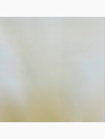 Nappes Toile Cirée PVC Unie PROMO LINGE