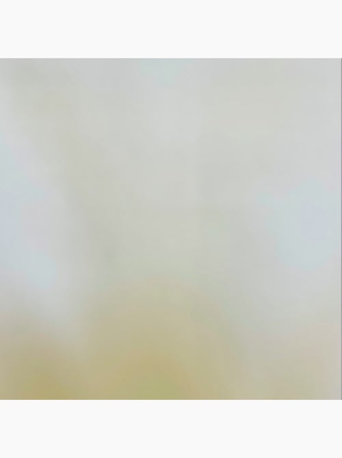 Nappes Toile Cirée PVC Unie PROMO LINGE - Kiabi Nappes Toile Cirée PVC Unie PROMO LINGE - Kiabi