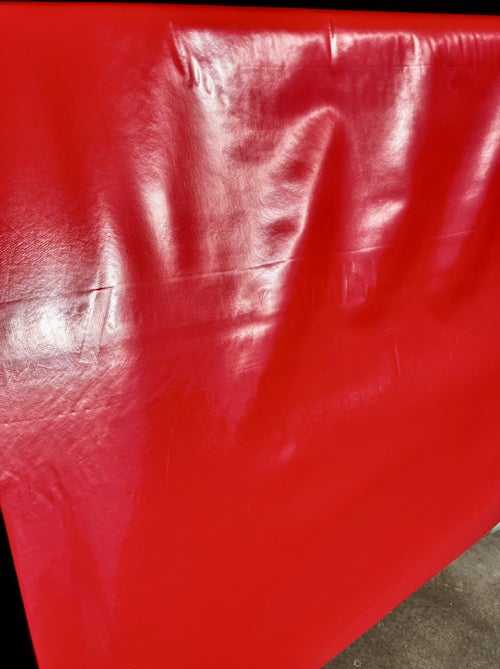Nappes Toile Cirée PVC Unie PROMO LINGE - Kiabi Nappes Toile Cirée PVC Unie PROMO LINGE - Kiabi