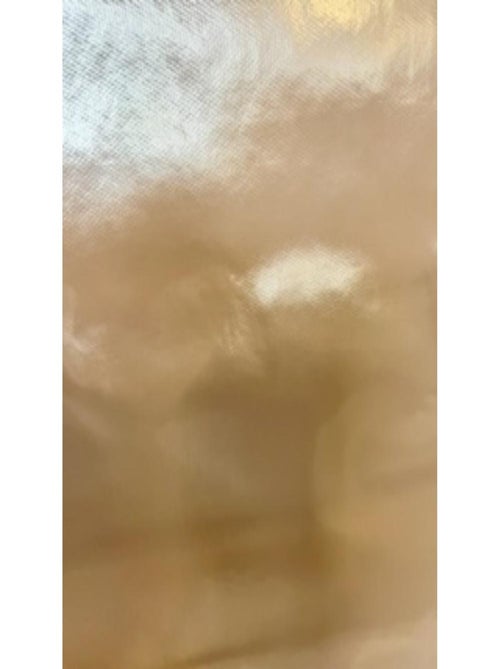 Nappes Toile Cirée PVC Unie PROMO LINGE - Kiabi