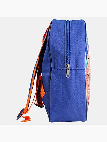 Naruto - - Sac à dos imprimé