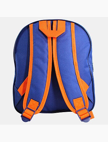 Naruto - - Sac à dos imprimé