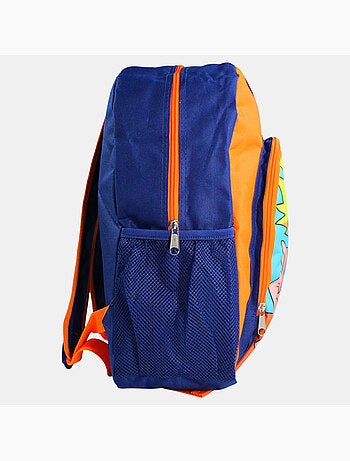 Naruto - - Sac à Dos imprimé