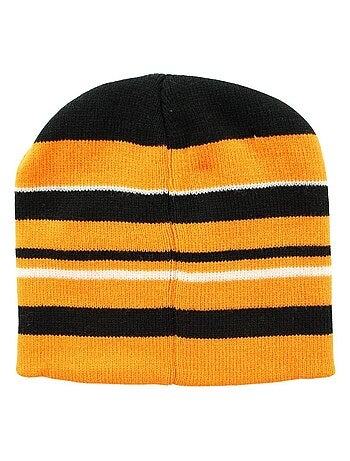 Naruto - Bonnet gant Naruto