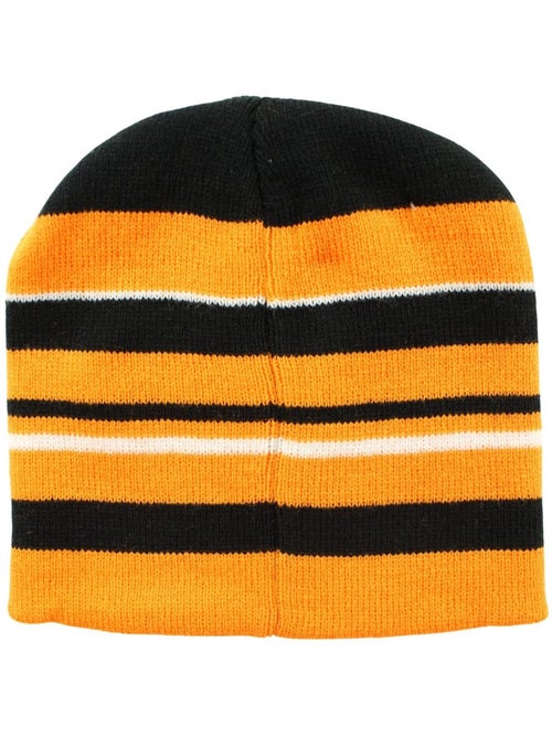 Naruto - Bonnet gants enfant - Kiabi