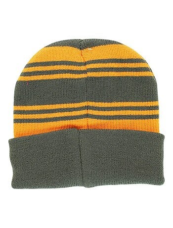 Naruto - Bonnet Naruto