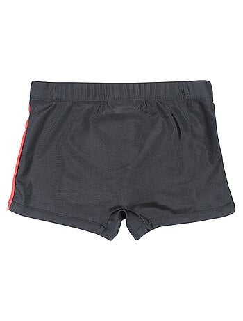 Naruto - Boxer de bain Garçon