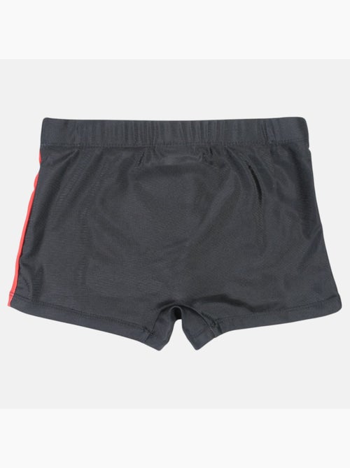 Naruto - Boxer de bain garçon - Kiabi
