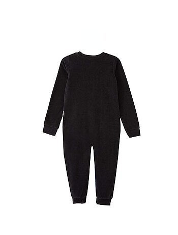 Naruto - Combinaison polaire