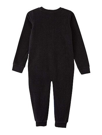 Naruto - Combinaison polaire Naruto