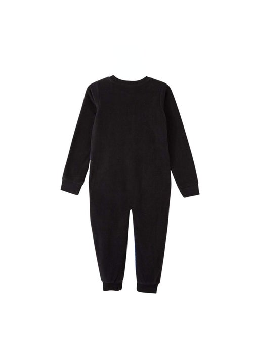 Naruto - Combinaison polaire Naruto - Kiabi