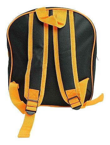 Naruto - Naruto - Sac à Dos imprimé Naruto