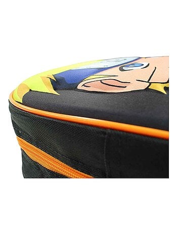 Naruto - Naruto - Sac à Dos imprimé Naruto