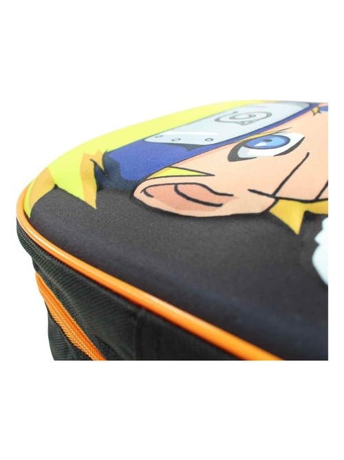Naruto - Naruto - Sac à Dos imprimé Naruto - Kiabi