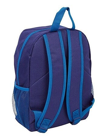 Naruto - Naruto - Sac imprimé Naruto