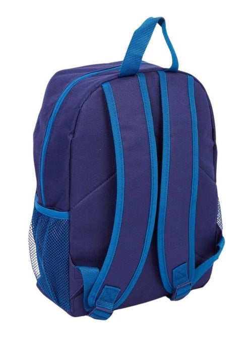 Naruto - Naruto - Sac imprimé Naruto - Kiabi