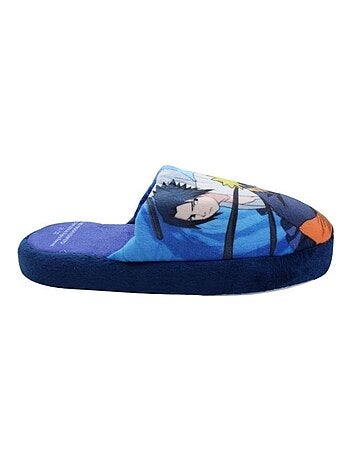 Naruto - Pantoufle Naruto