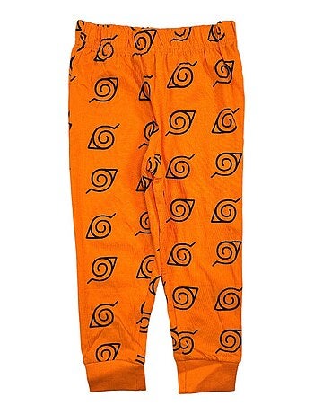 Naruto - Pyjama Naruto