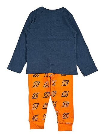 Naruto - Pyjama Naruto