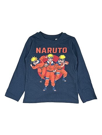 Naruto - Pyjama Naruto