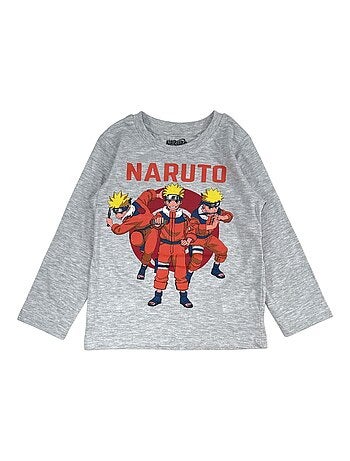 Naruto - Pyjama Naruto