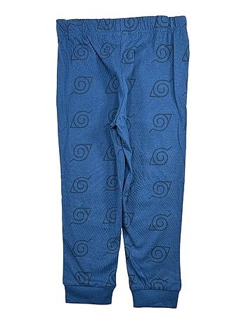 Naruto - Pyjama Naruto