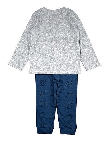 Naruto - Pyjama Naruto