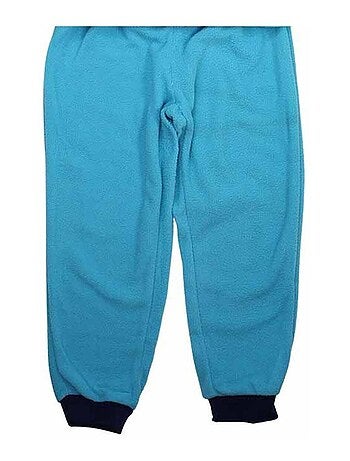 Naruto - Pyjama polaire Naruto