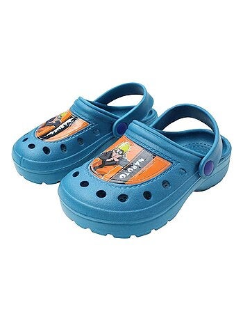 Naruto - Sabot Naruto