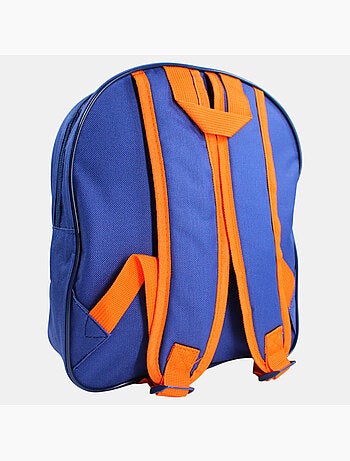 Naruto - Sac à dos enfant 30x26x10 cm
