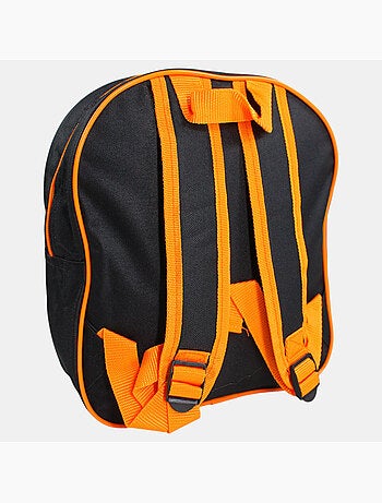 Naruto - Sac à dos enfant 30x26x10 cm