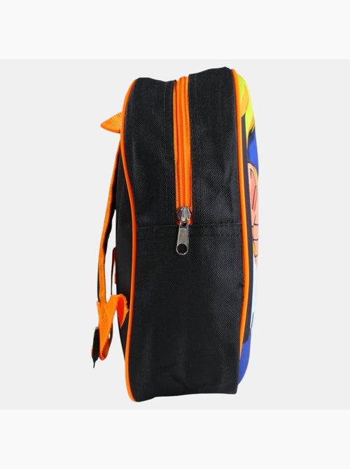 Naruto - Sac à dos enfant 30x26x10 cm - Kiabi