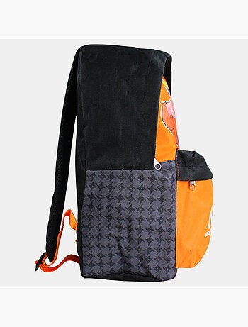 Naruto - Sac à dos enfant 40x30x15 cm